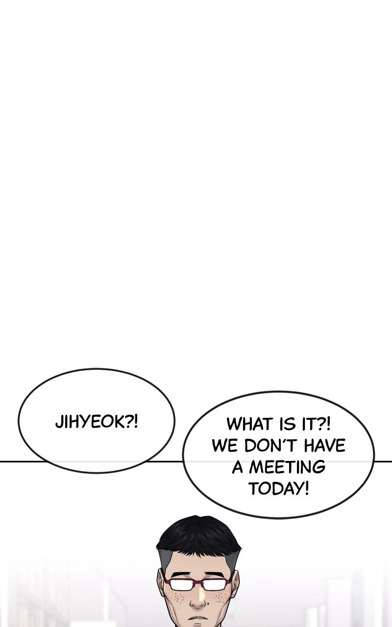 QUESTISM Chap 76 - Next Chap 77
