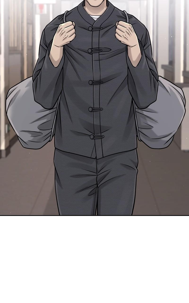 QUESTISM Chap 76 - Next Chap 77