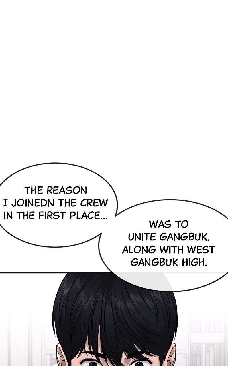 QUESTISM Chap 76 - Next Chap 77