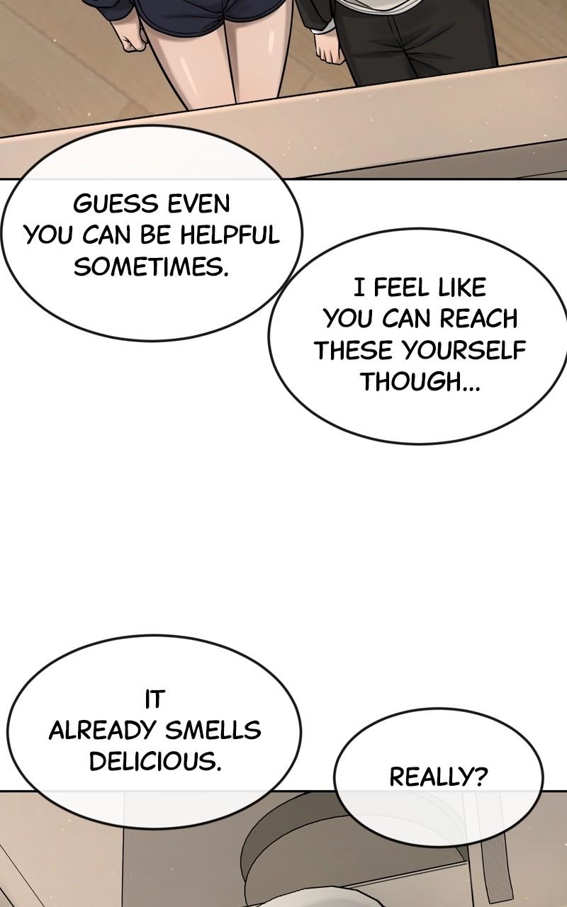 QUESTISM Chap 78 - Next Chap 79
