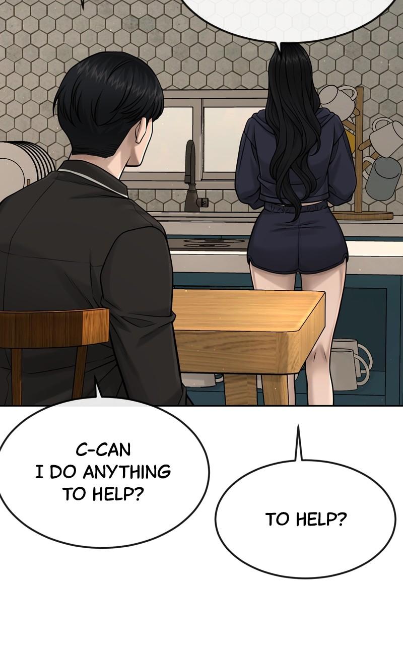 QUESTISM Chap 78 - Next Chap 79
