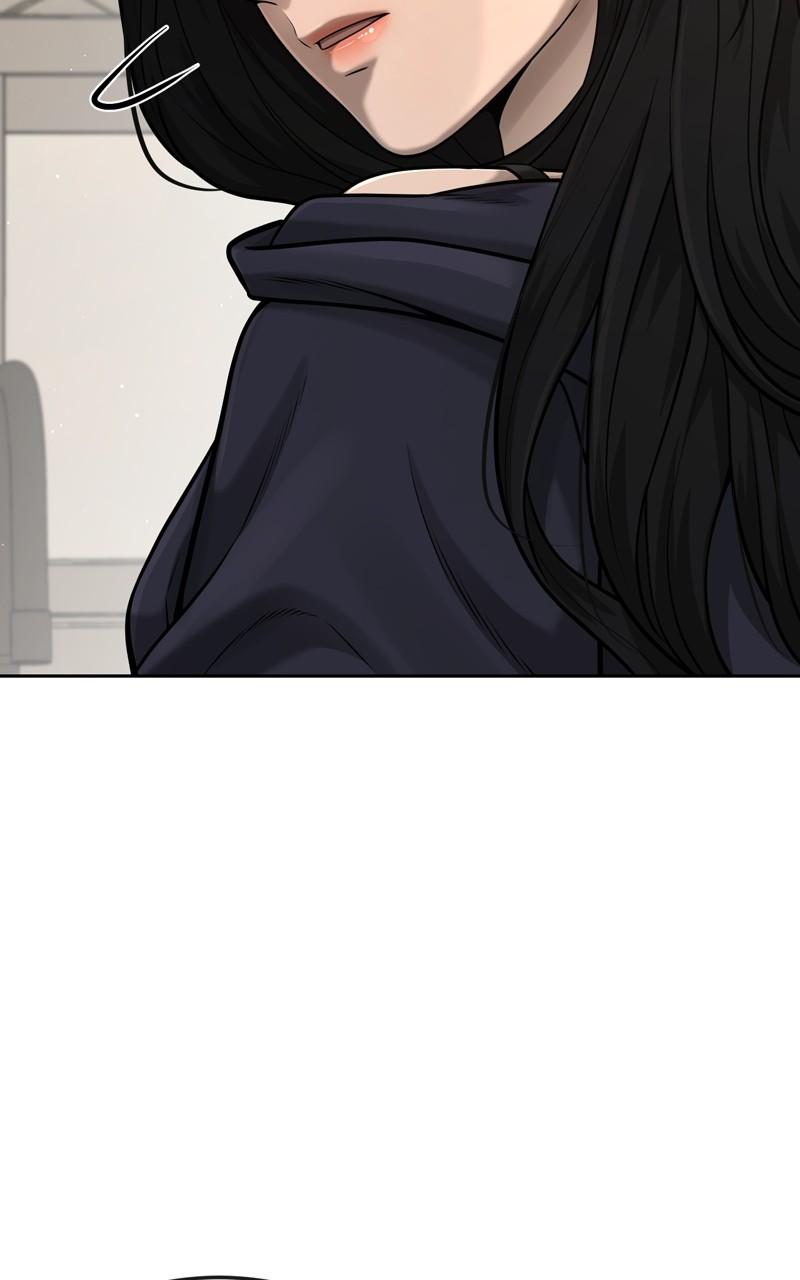 QUESTISM Chap 78 - Next Chap 79