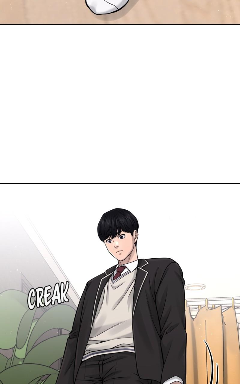QUESTISM Chap 78 - Next Chap 79