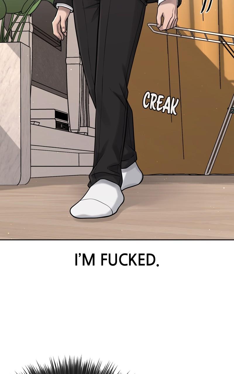 QUESTISM Chap 78 - Next Chap 79