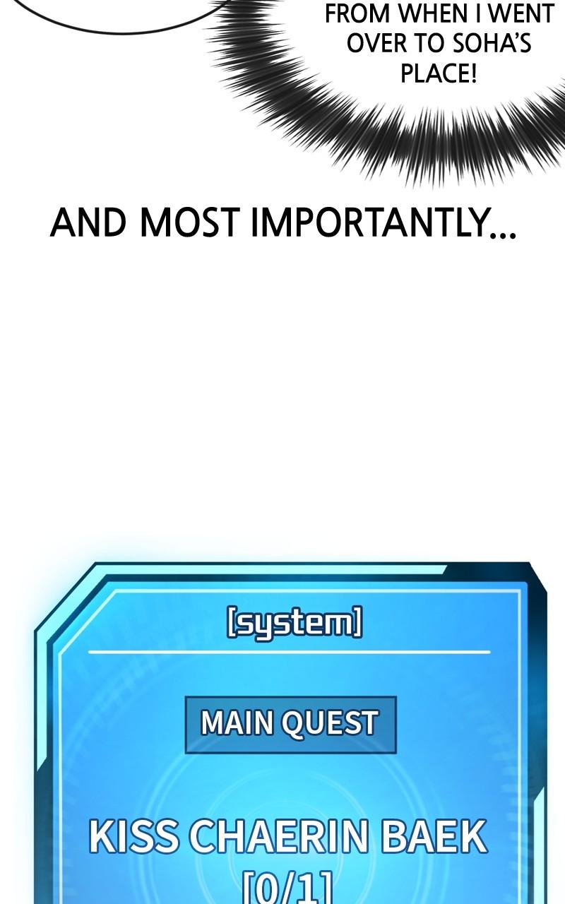 QUESTISM Chap 78 - Next Chap 79