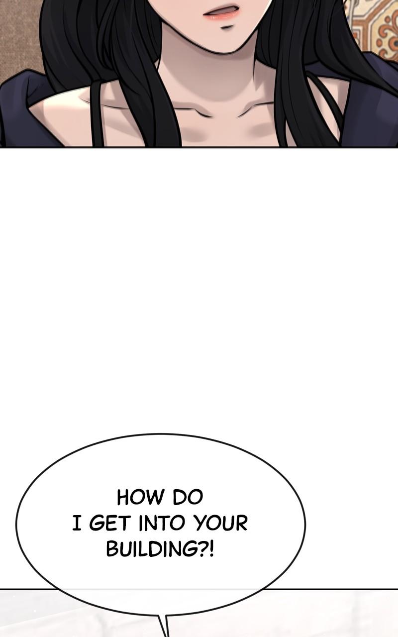 QUESTISM Chap 78 - Next Chap 79
