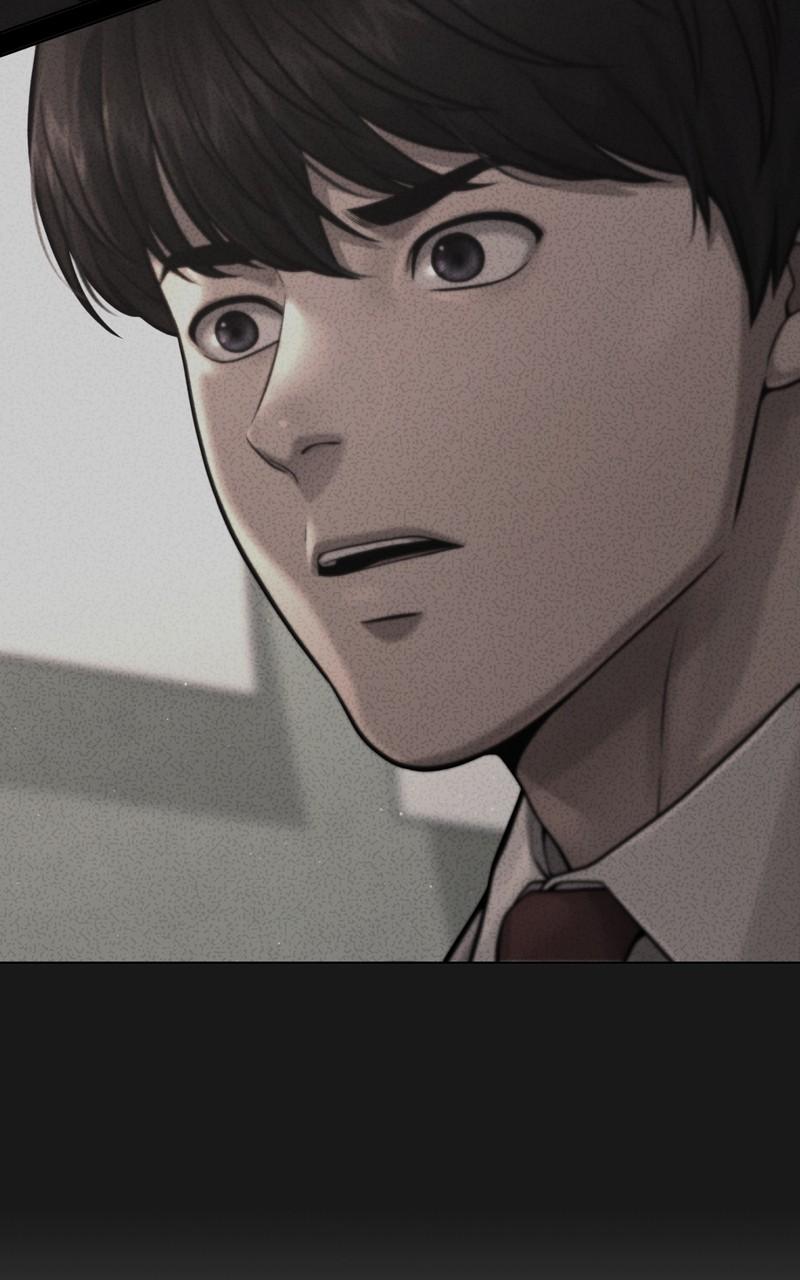 QUESTISM Chap 78 - Next Chap 79