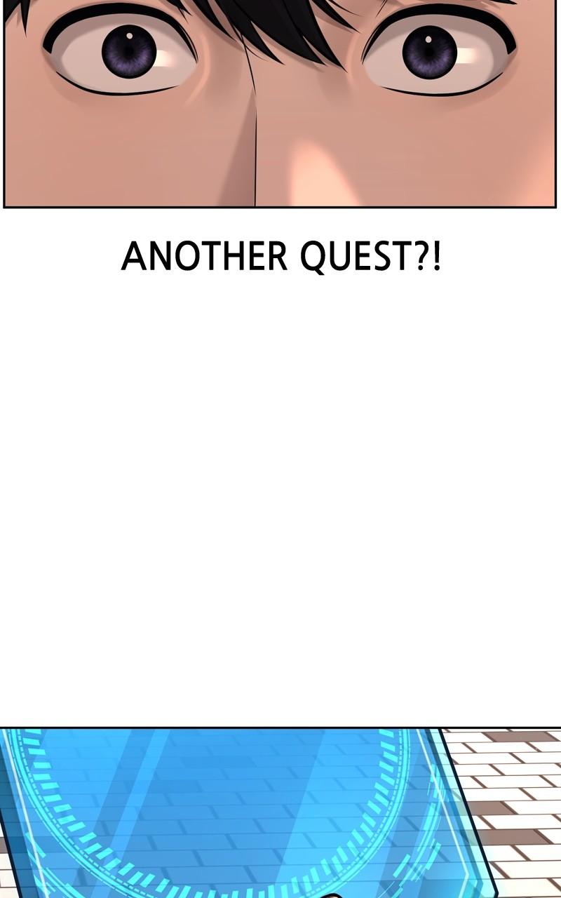 QUESTISM Chap 78 - Next Chap 79