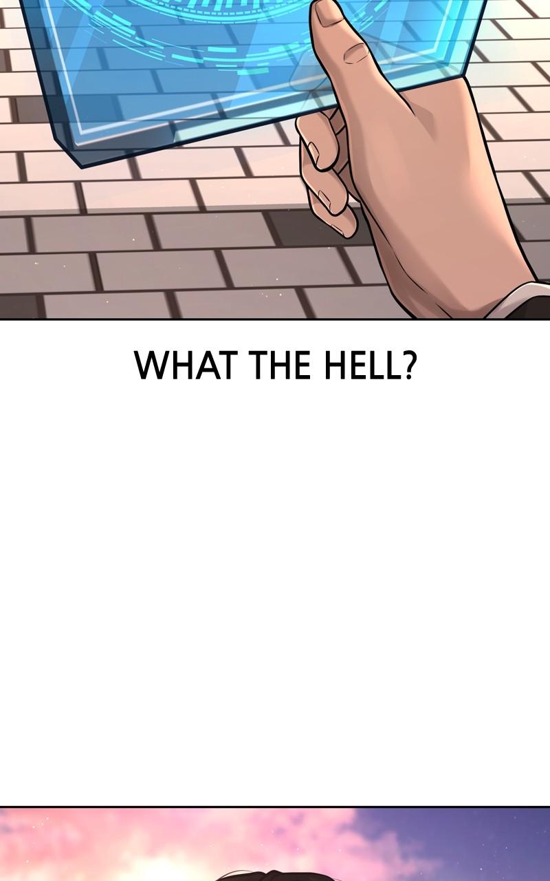 QUESTISM Chap 78 - Next Chap 79