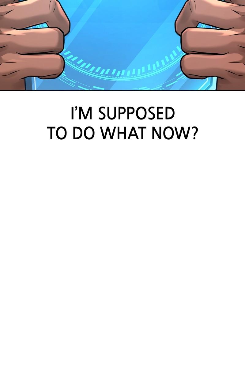 QUESTISM Chap 78 - Next Chap 79