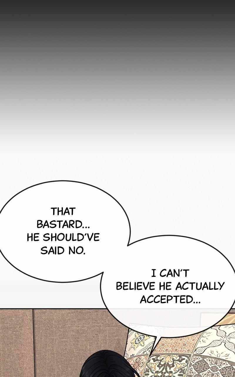 QUESTISM Chap 78 - Next Chap 79