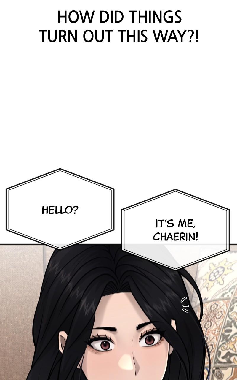 QUESTISM Chap 78 - Next Chap 79