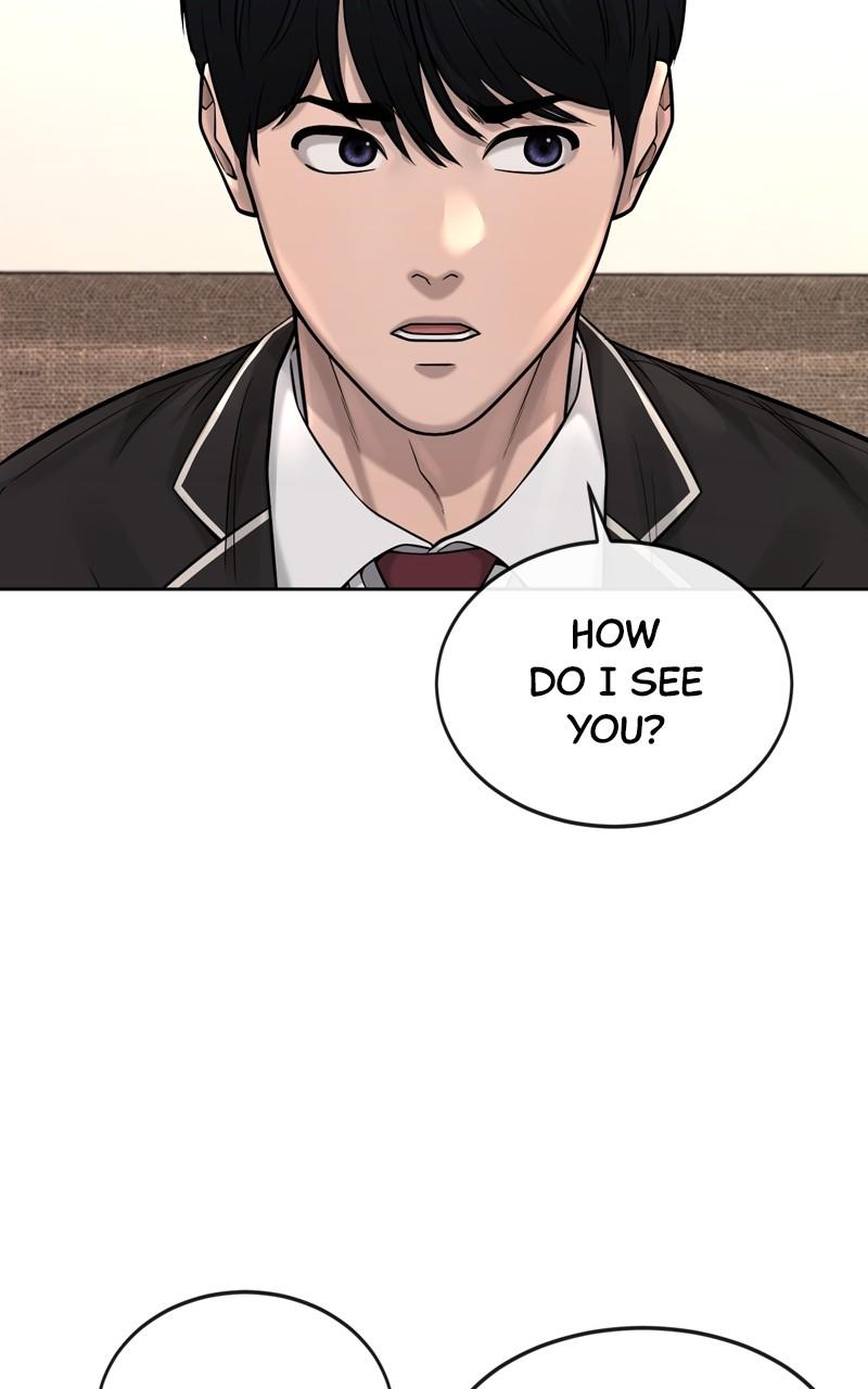 QUESTISM Chap 78 - Next Chap 79