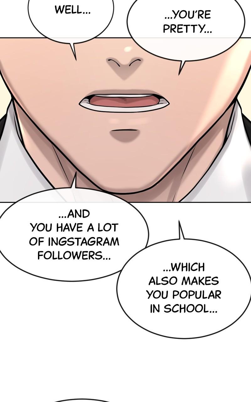 QUESTISM Chap 78 - Next Chap 79