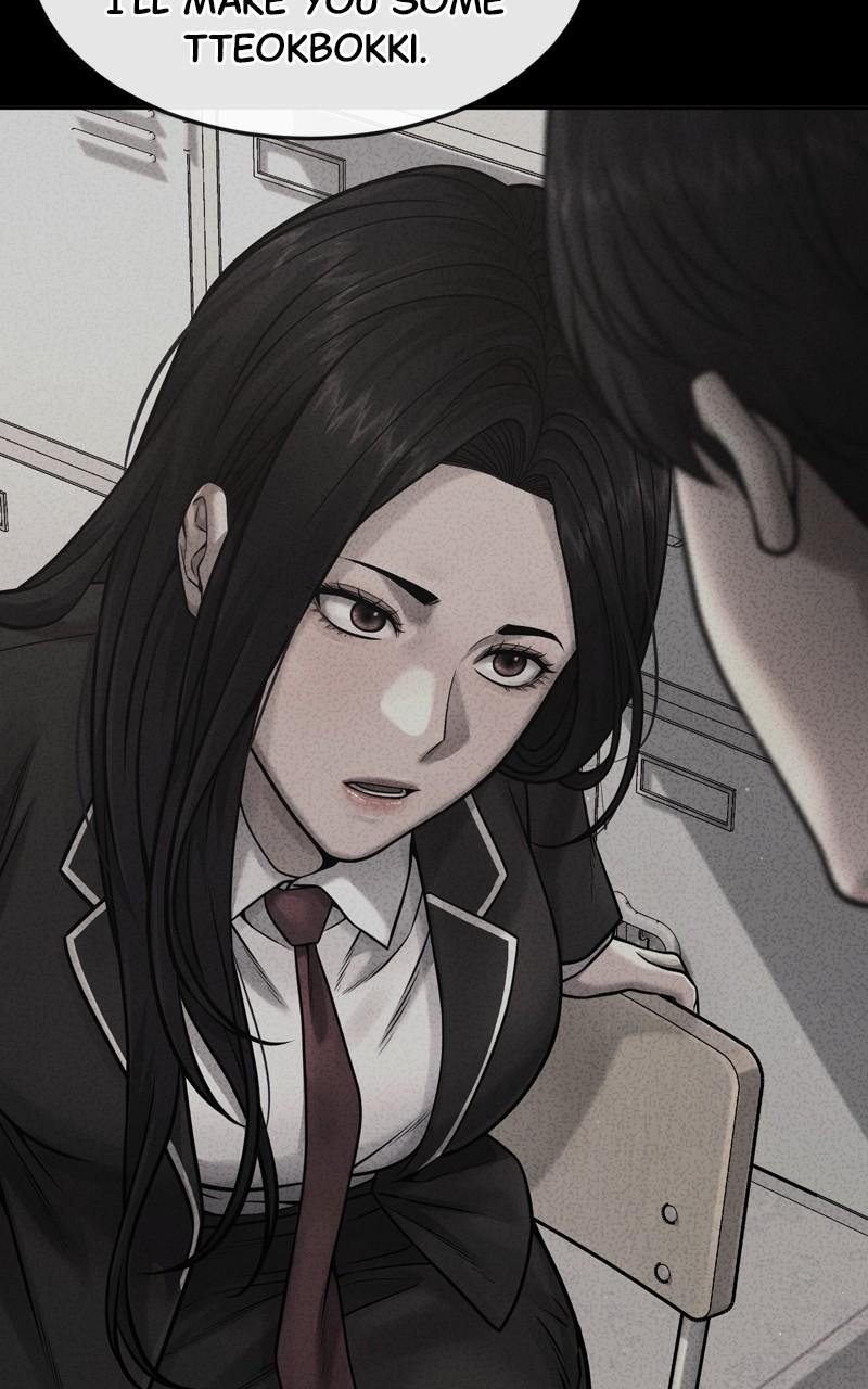 QUESTISM Chap 78 - Next Chap 79