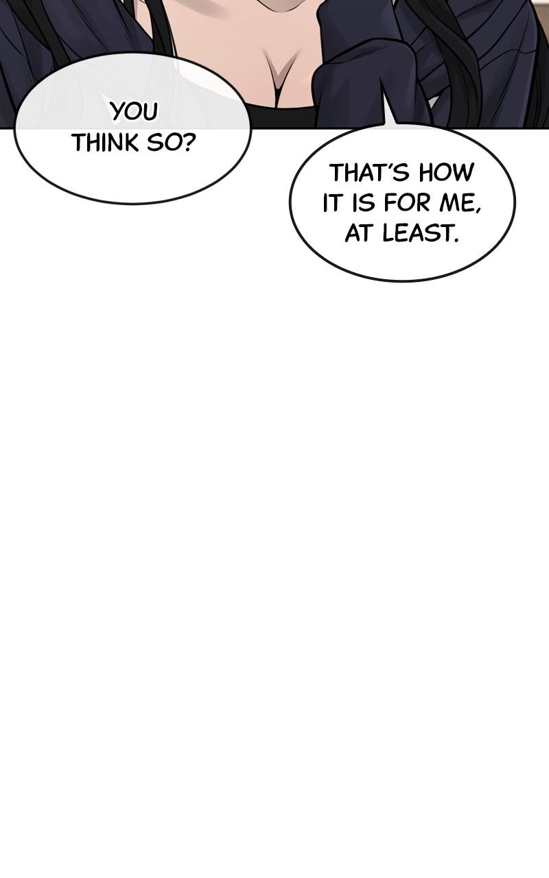 QUESTISM Chap 78 - Next Chap 79