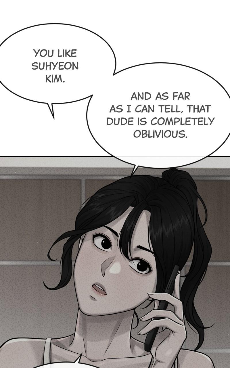 QUESTISM Chap 78 - Next Chap 79