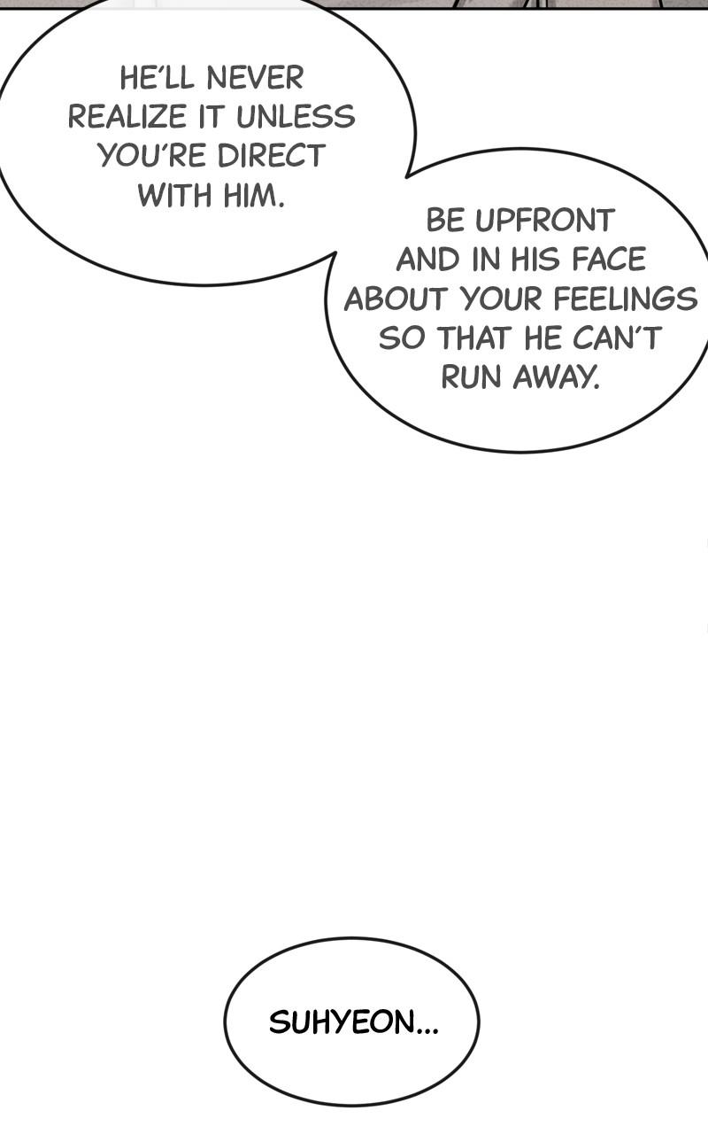 QUESTISM Chap 78 - Next Chap 79