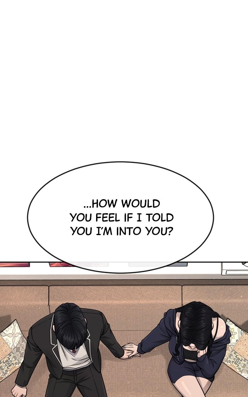 QUESTISM Chap 78 - Next Chap 79