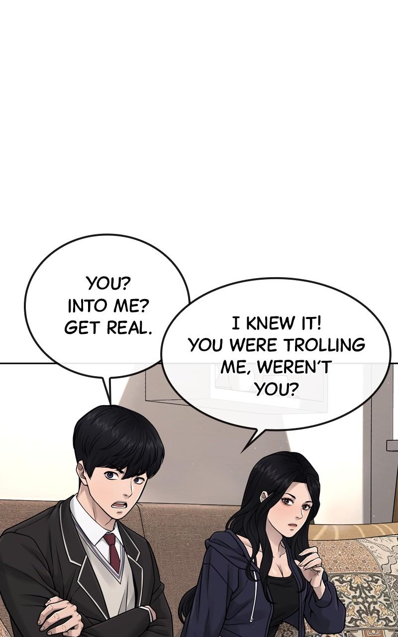 QUESTISM Chap 78 - Next Chap 79