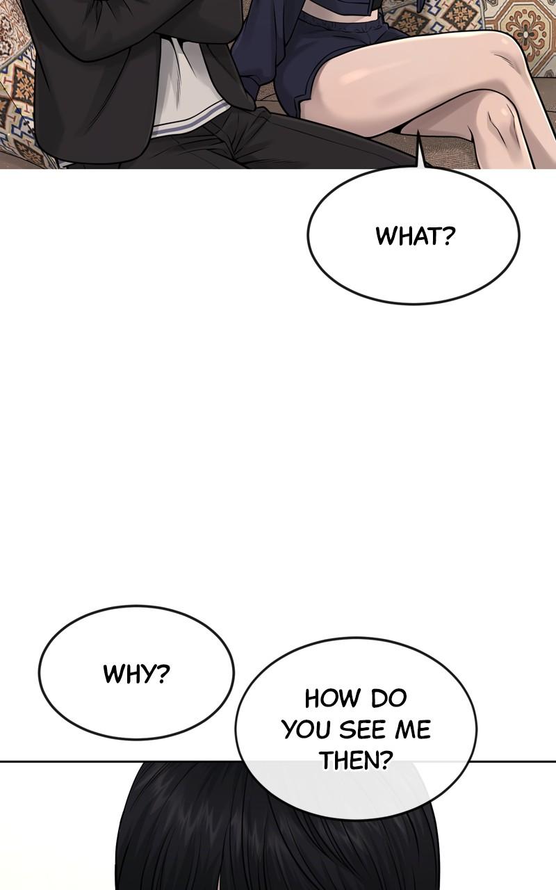 QUESTISM Chap 78 - Next Chap 79
