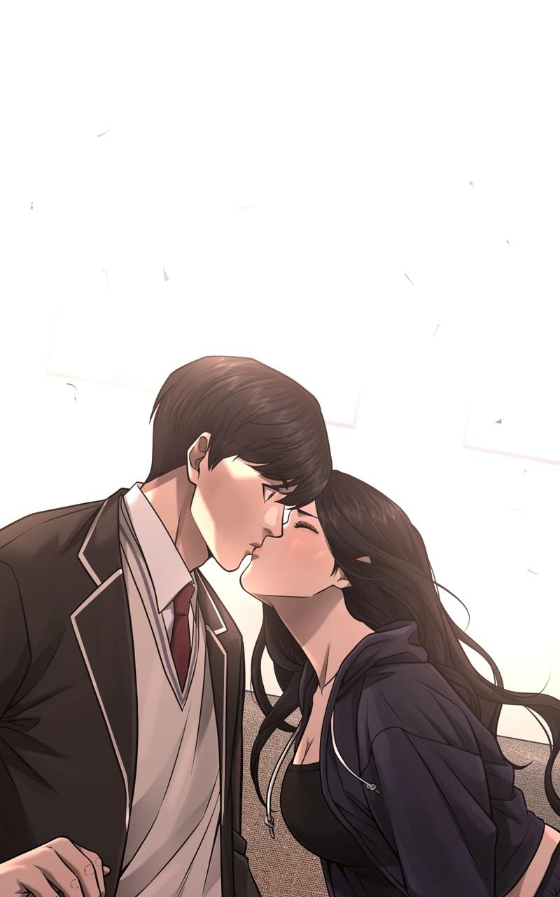 QUESTISM Chap 78 - Next Chap 79