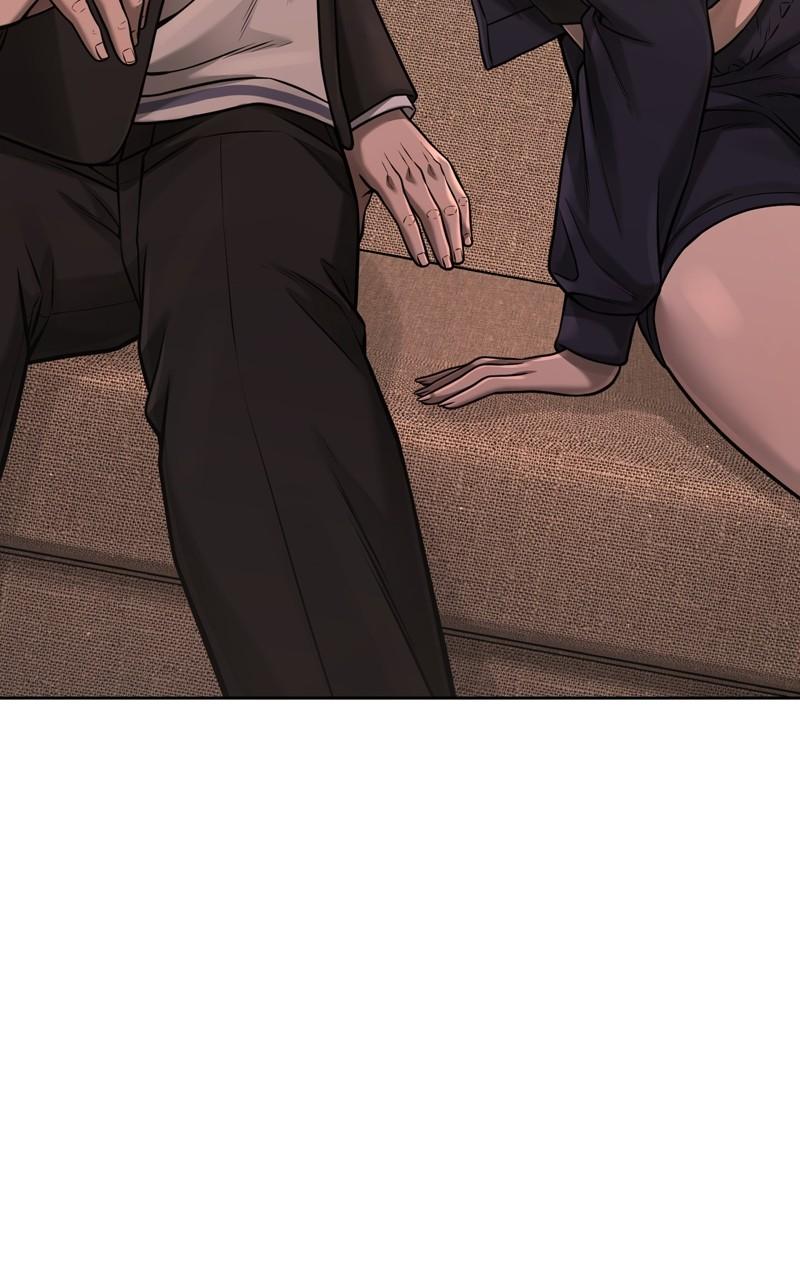 QUESTISM Chap 78 - Next Chap 79