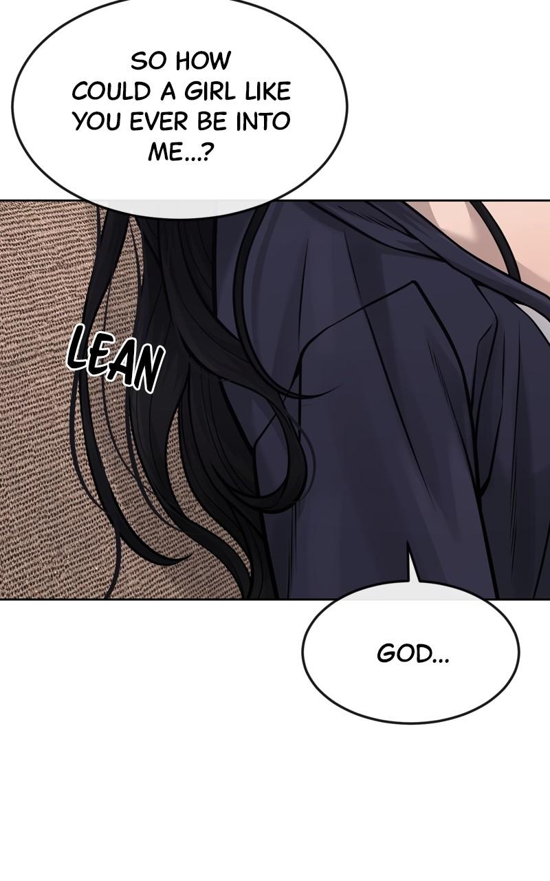 QUESTISM Chap 78 - Next Chap 79