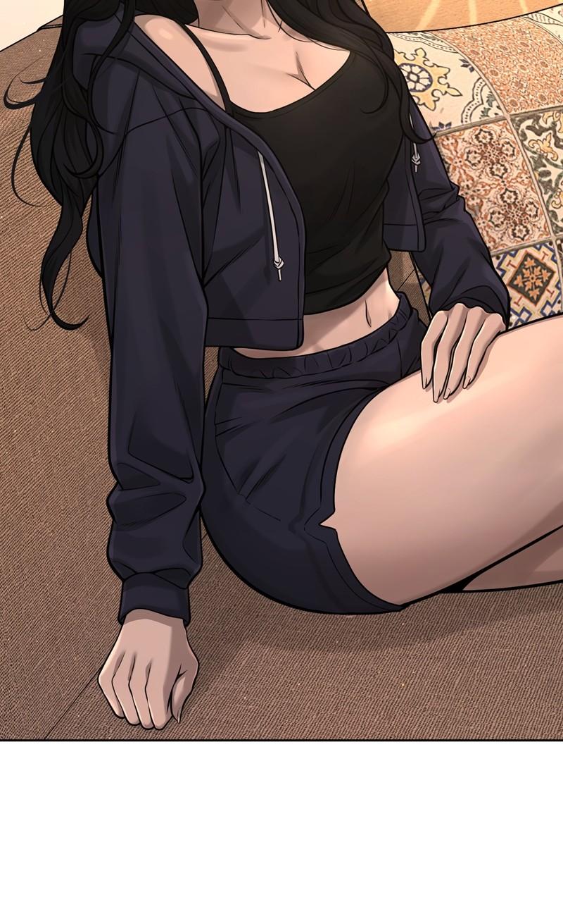 QUESTISM Chap 78 - Next Chap 79