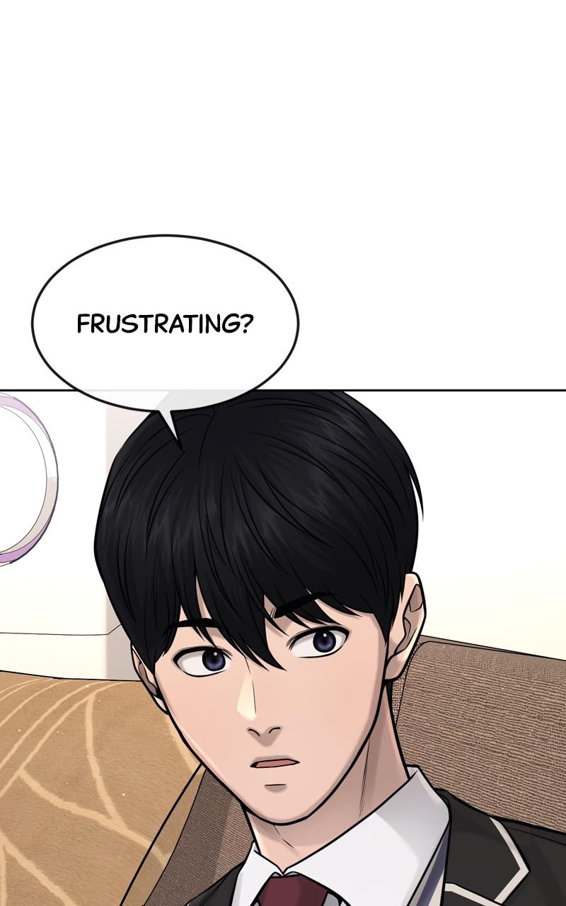 QUESTISM Chap 78 - Next Chap 79