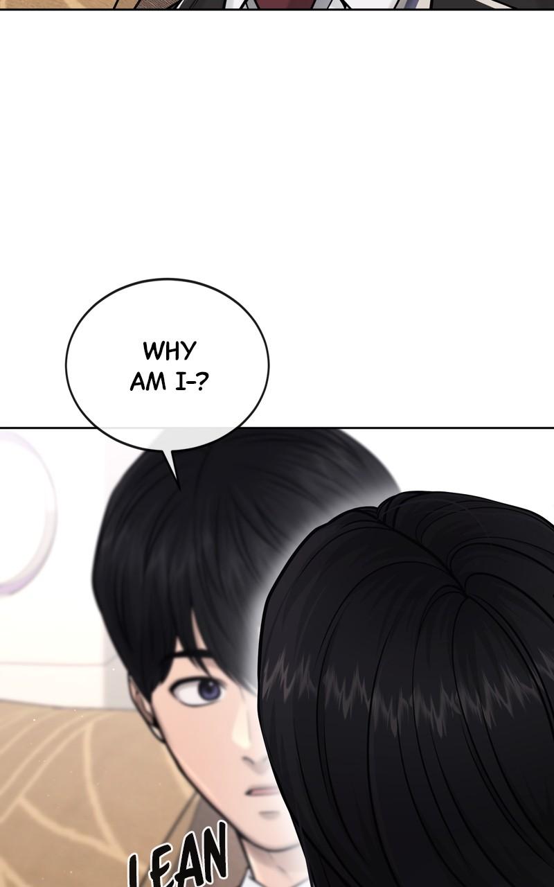 QUESTISM Chap 78 - Next Chap 79