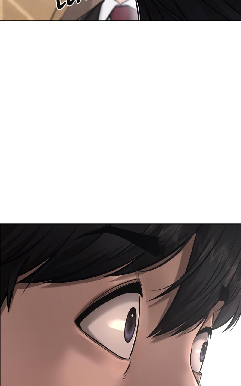 QUESTISM Chap 78 - Next Chap 79