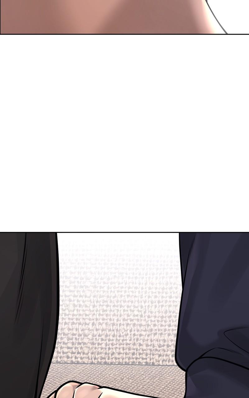 QUESTISM Chap 78 - Next Chap 79