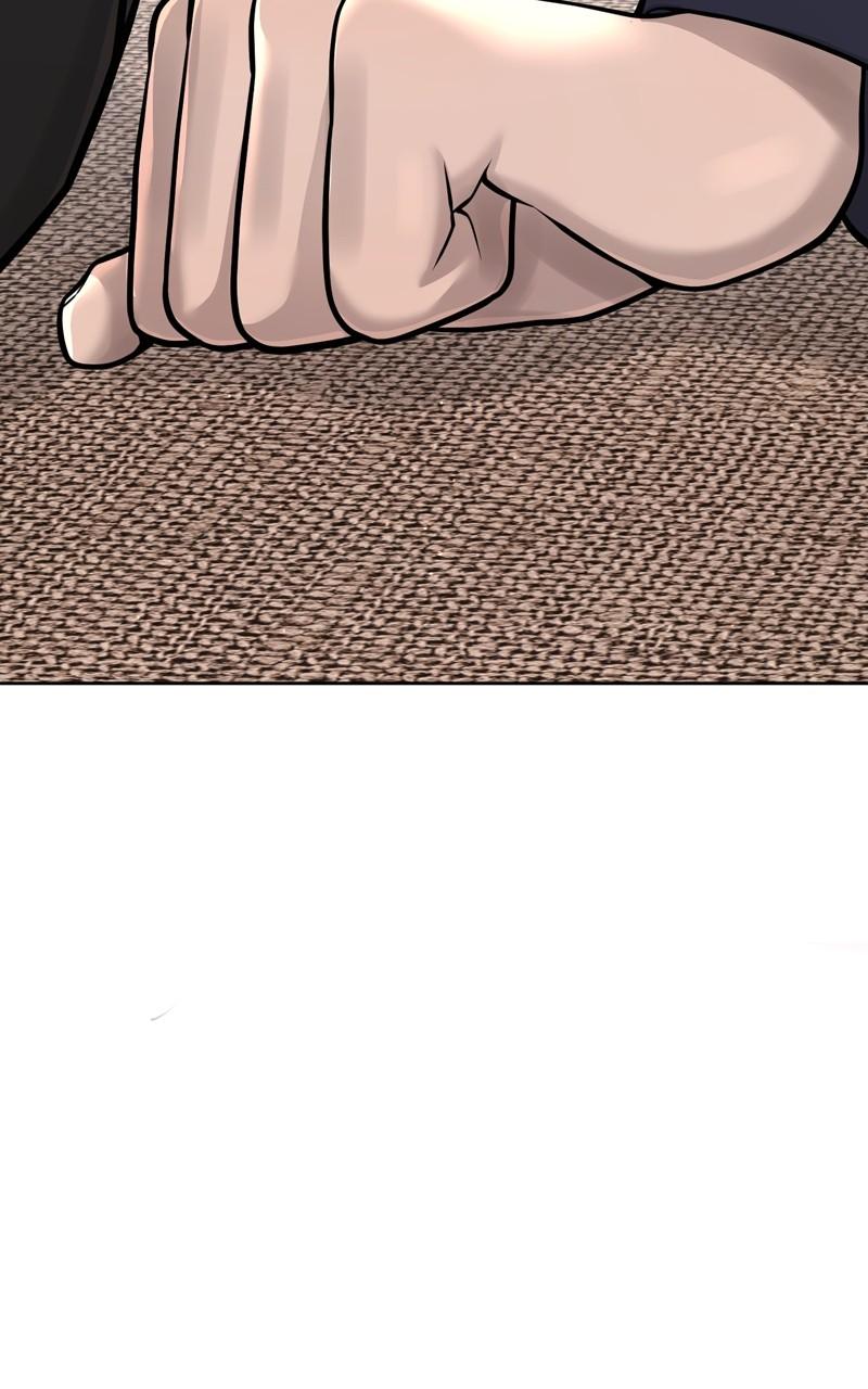 QUESTISM Chap 78 - Next Chap 79