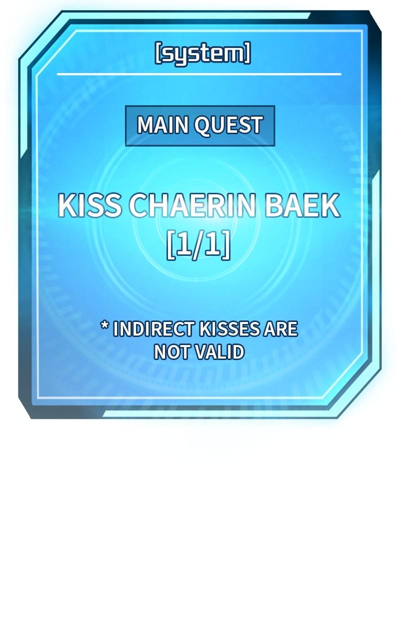 QUESTISM Chap 78 - Next Chap 79