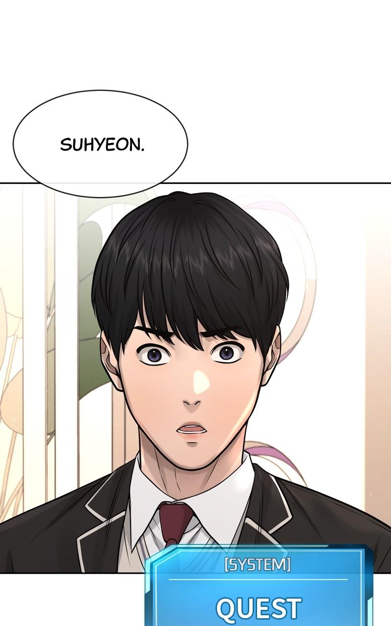 QUESTISM Chap 78 - Next Chap 79
