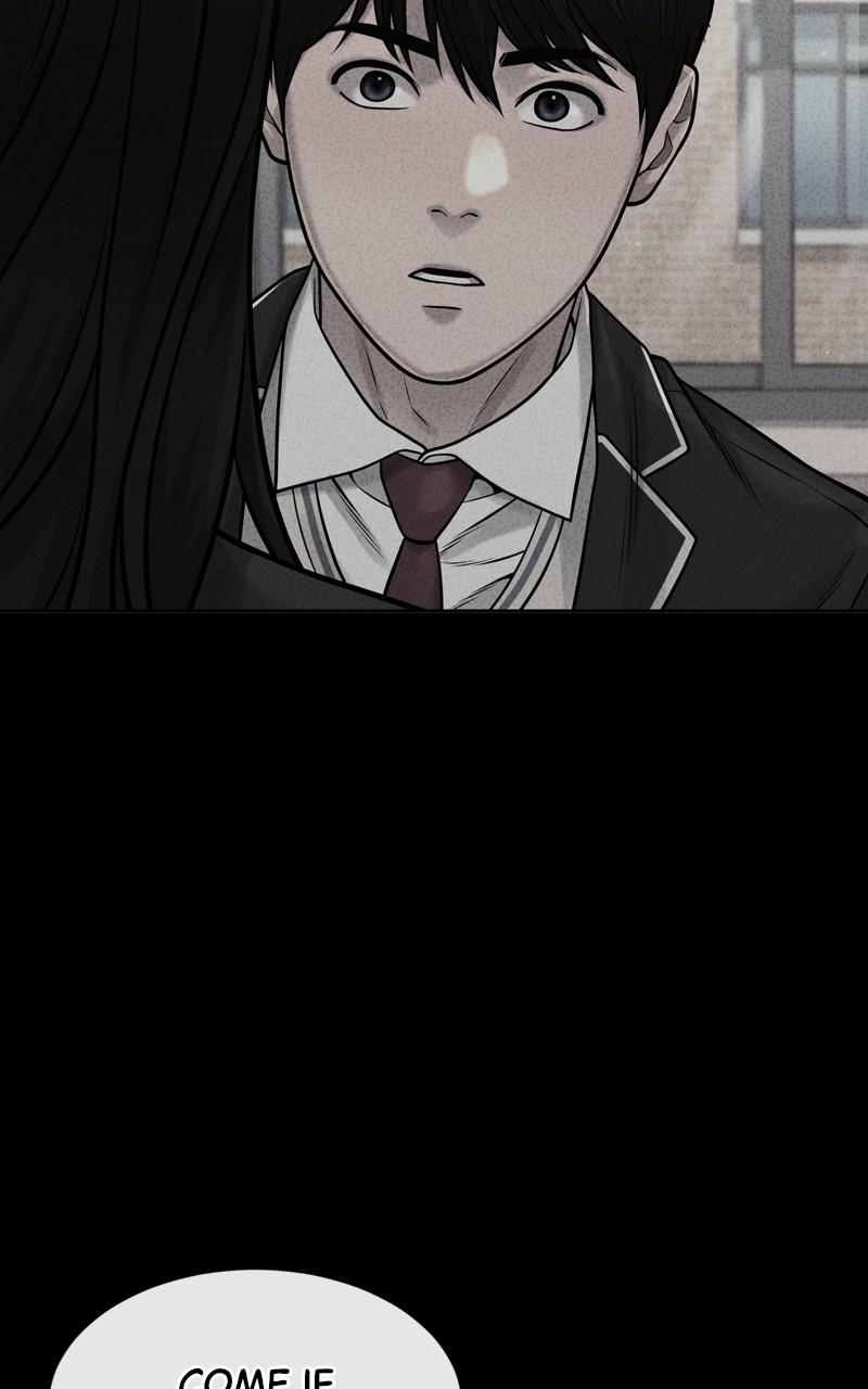 QUESTISM Chap 78 - Next Chap 79