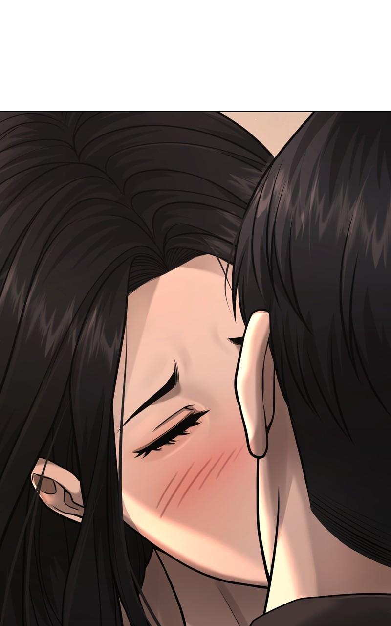 QUESTISM Chap 78 - Next Chap 79