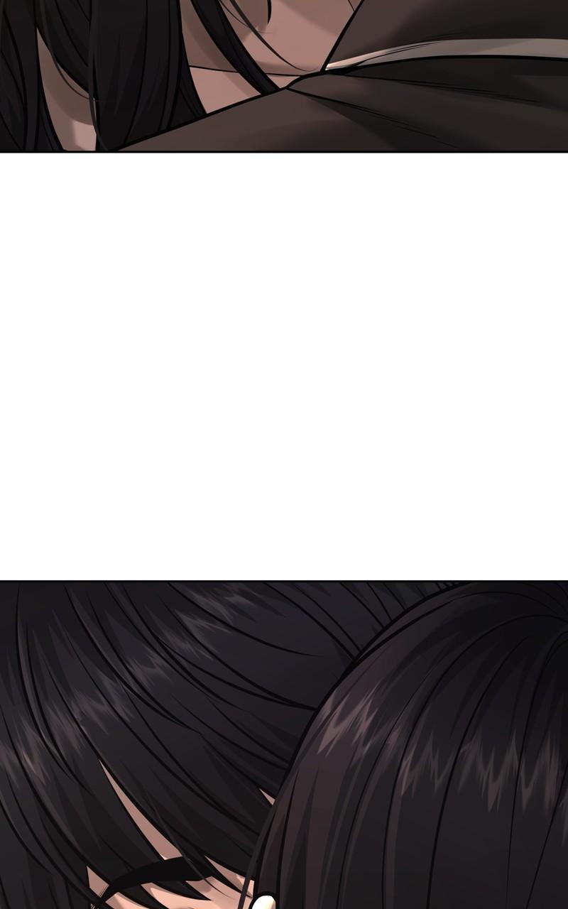 QUESTISM Chap 78 - Next Chap 79