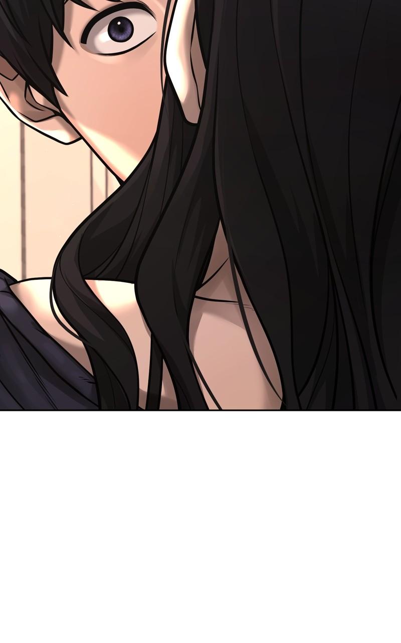 QUESTISM Chap 78 - Next Chap 79