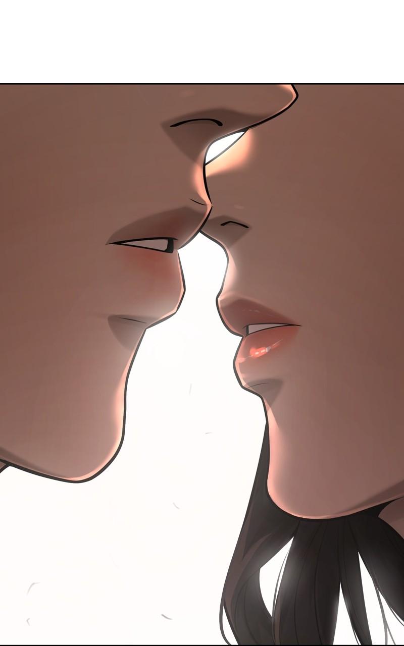 QUESTISM Chap 78 - Next Chap 79
