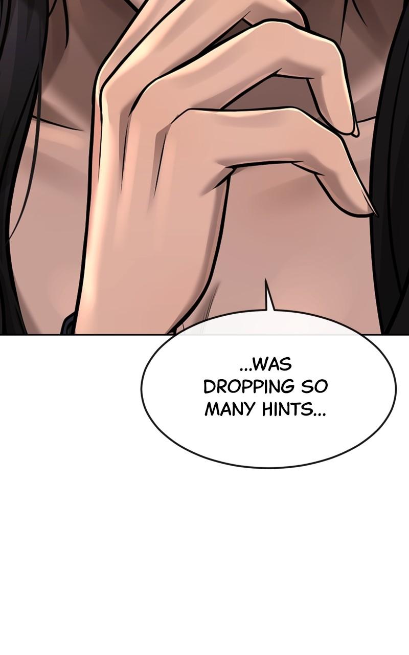 QUESTISM Chap 78 - Next Chap 79
