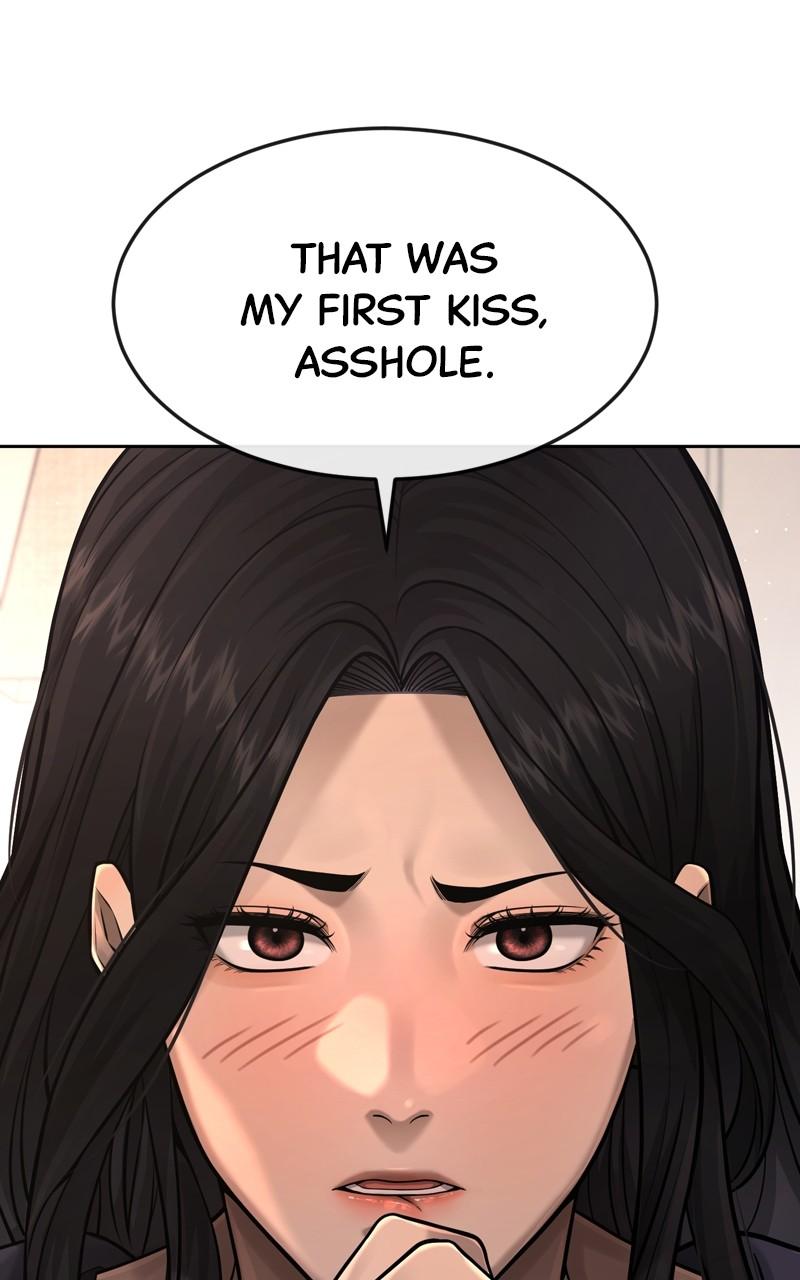 QUESTISM Chap 78 - Next Chap 79