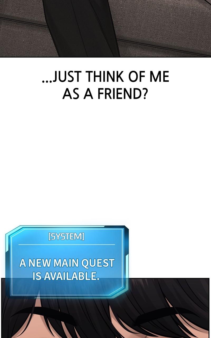 QUESTISM Chap 78 - Next Chap 79