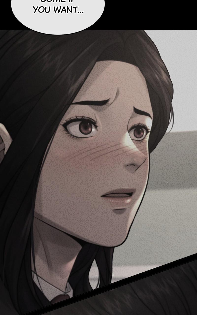 QUESTISM Chap 78 - Next Chap 79