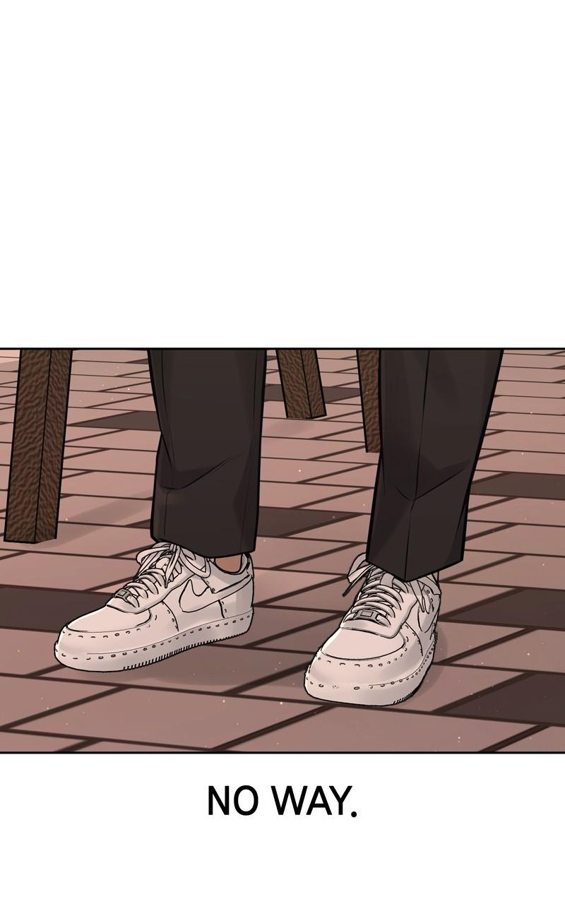 QUESTISM Chap 78 - Next Chap 79
