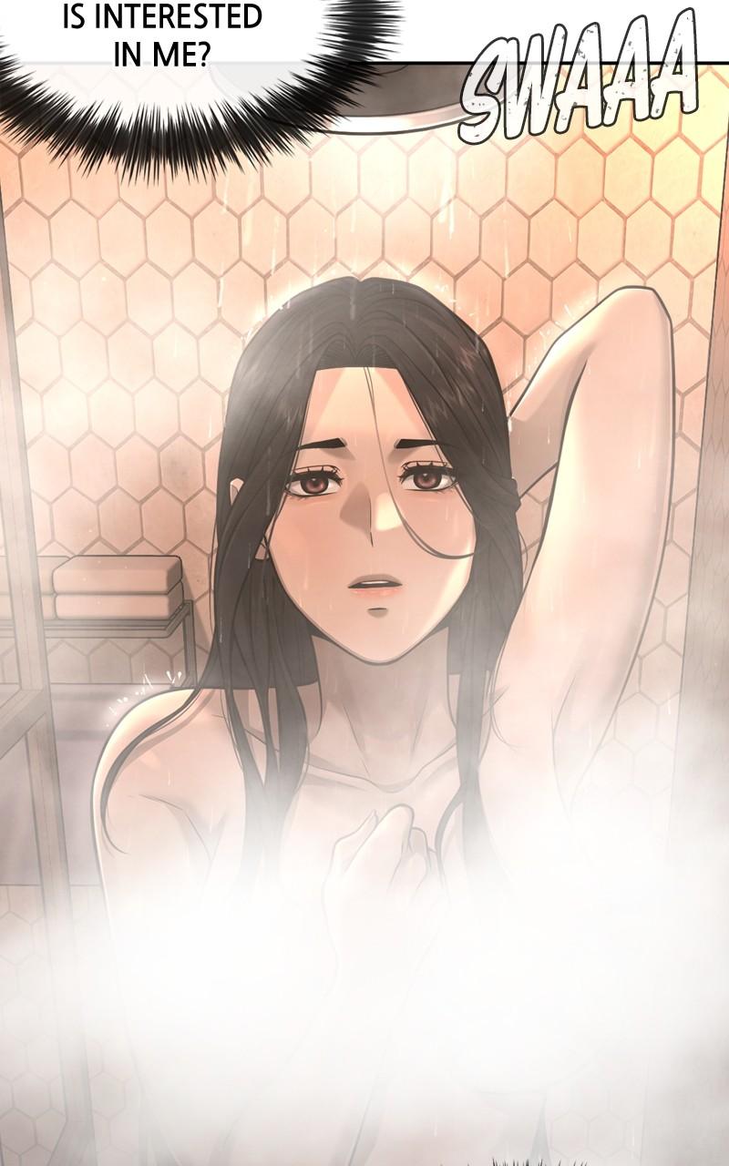 QUESTISM Chap 78 - Next Chap 79