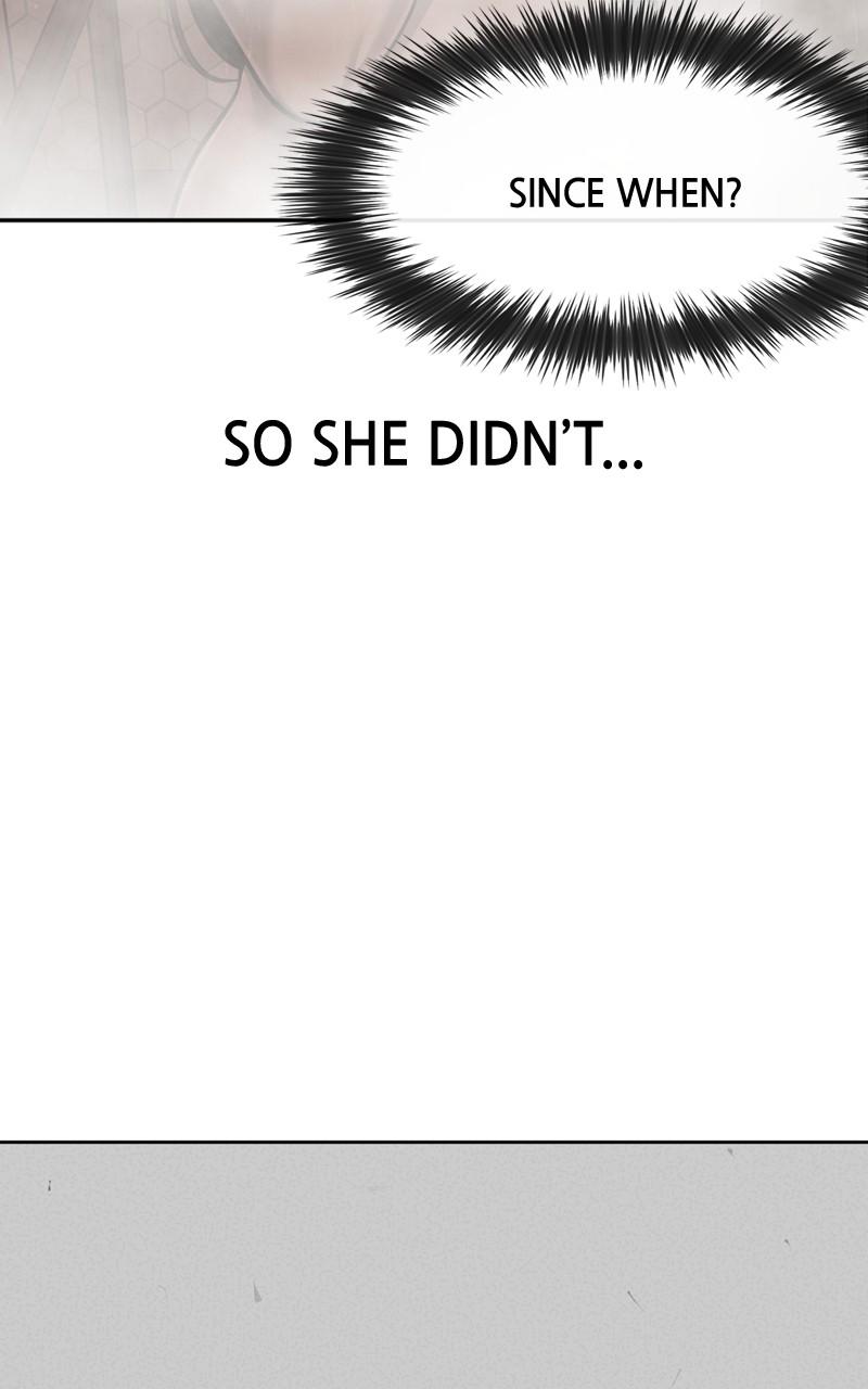 QUESTISM Chap 78 - Next Chap 79