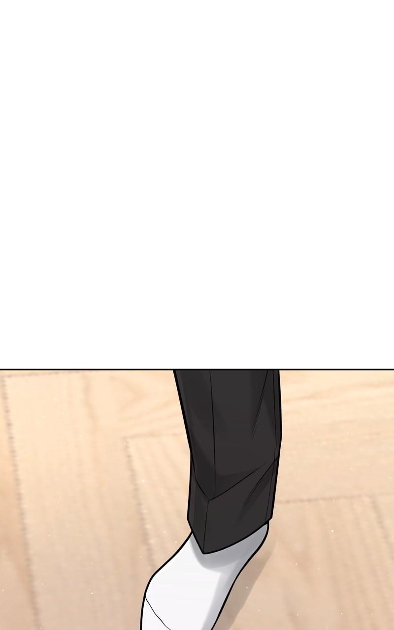 QUESTISM Chap 78 - Next Chap 79