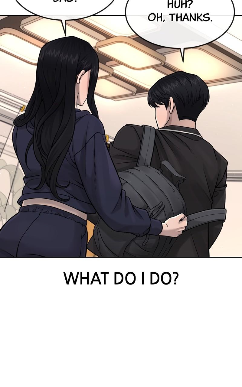 QUESTISM Chap 78 - Next Chap 79